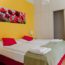 accommodation-teaser