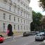 actilingua-wien
