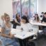 ilac-toronto-school7