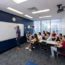 ilac-toronto-school9