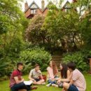 stgiles-lond-highgate14