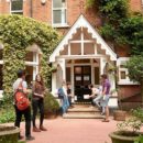 stgiles-lond-highgate8