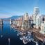 vancouver-ilac22