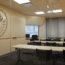 vancouver-ilac7