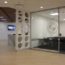 vancouver-ilac8