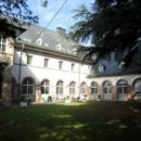 international-house17