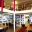 Wekerle-Business-School15 Wekerle-Business-School15