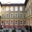 Wekerle-Business-School3