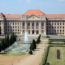debrecen-universitesi15
