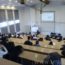 debrecen-universitesi6