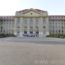 debrecen-universitesi7