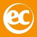 ec-ingiltere