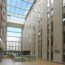 ih_reception2-(large)