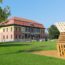 international-bussines-school1