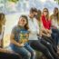international-bussines-school10