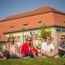 international-bussines-school18