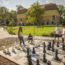international-bussines-school20