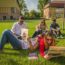 international-bussines-school21