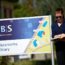 international-bussines-school24