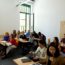 international-bussines-school32