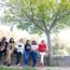 international-bussines-school44