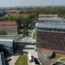 krakow-ekonomi-universitesi10