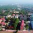 krakow-ekonomi-universitesi3