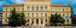 szged-university12 szged-university12