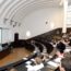 varsova-ekonomi-universitesi8