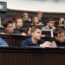 varsova-ekonomi-universitesi9