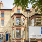 LSI Cambridge dil okulu