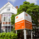 stafford_house_cambridge